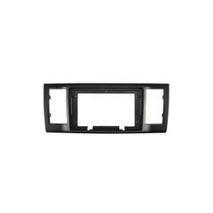 Rama Navigatie 9" cu cablaj si modul canbus compatibila VW Transporter / Caravelle / Multivan T6 2015-2020  Cod: NV3232 / GR2-Dacenergy.ro