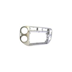 Rama Navigatie 9" cu cablaj si modul canbus compatibila VW Tiguan I 2012-2018  Cod: NV3243 / GR1-Dacenergy.ro