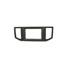 Rama Navigatie 10" cu cablaj si modul canbus compatibila VW Crafter 2016->  Cod: NV3233 / GR1-Dacenergy.ro