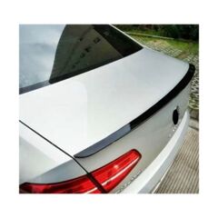 Eleron portbagaj slim  universal 115cm  Cod: ER-SL115-Dacenergy.ro