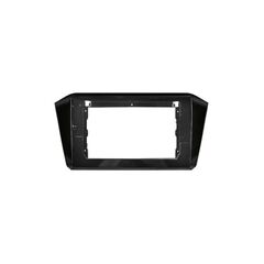 Rama Navigatie 10" cu cablaj si modul canbus compatibila  VW Passat B8  2015-> Cod: NV3240 / GR2-Dacenergy.ro