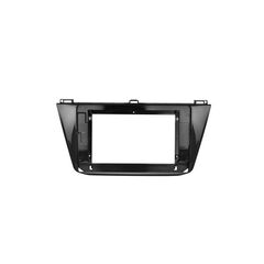 Rama Navigatie 10" cu cablaj si modul canbus compatibila  VW Tiguan II 2016->  Cod: NV3245 / GR1-Dacenergy.ro