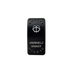 Intrerupator buton tip Rocket  Cod: JB8-Dacenergy.ro