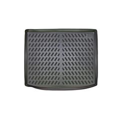 Covor portbagaj tavita premium compatibil MG5 EV cu baza inalta portbagaj 2022-> Cod: PBX-757-Dacenergy.ro