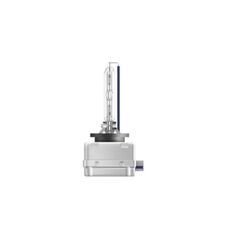 Bec xenon D8S 35W pentru instalatie auto, nuanta 6000K-Dacenergy.ro