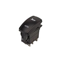 Intrerupator buton tip Rocket  Cod:  LB4-Dacenergy.ro