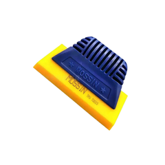 Racleta pentru folie, din silicon  Cod: D-265-Dacenergy.ro