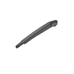 Brat stergator spate Dacia Duster 7701066672 Cod: BK71503-Dacenergy.ro