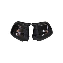 Capace oglinda tip Batman auto compatibile Mercedes Vito W639 2003-2014 Cod: C910-BAT5-Dacenergy.ro