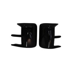 Capace oglinda tip Batman auto compatibile Mercedes Sprinter W901 1995-2006 Cod: C901-BAT5-Dacenergy.ro