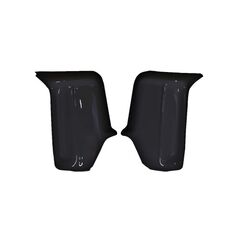 Capace oglinda tip Batman auto compatibile Mercedes Sprinter W906 2006-2018 Cod: C902-BAT5-Dacenergy.ro