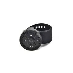 Comenzi universale pe volan pentru sisteme de navigație Android  Cod: CHS-X3-Dacenergy.ro