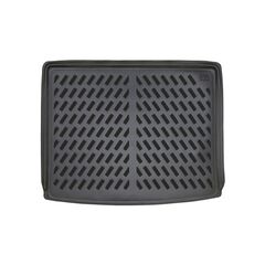 Covor portbagaj tavita premium compatibil Jeep Renegade 2014-> Cod: PBX-835-Dacenergy.ro