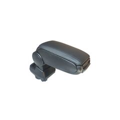 Cotiera auto compatibila Opel Corsa F 2019-> Cod: BOPCF2220-N COT55-Dacenergy.ro