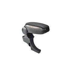 Cotiera auto compatibila Ford Transit Tourneo Courier 2015-2023 Cod: BFDCR1520-N COT54-Dacenergy.ro