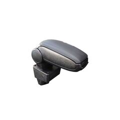 Cotiera auto compatibila Peugeot 208 2019-> Cod: BPG282220-N COT58-Dacenergy.ro
