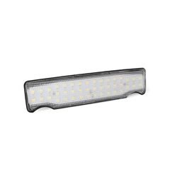 Lampa  LED interior plafoniera  spate  compatibila  BMW Cod: 7120-Dacenergy.ro
