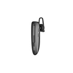 Casca handsfree bluetooth 5.3 XO-BE44 Cod: XO-BE44-Dacenergy.ro