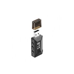 Kit receptor XO Bluetooth 5.3 Premium  Cod: BCC16-Dacenergy.ro