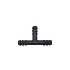 Teu stropgel negru diametru 5mm Cod: ART05106-Dacenergy.ro