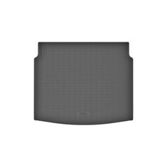 Covor portbagaj tavita compatibil Mazda CX-60  2022-> Cod: PB 7019 / PBA1-Dacenergy.ro