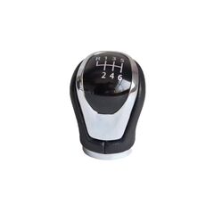 Maner schimbator compatibil Nissan Qashqai J11 2014-2021 6 viteze Cod: SC-146-Dacenergy.ro