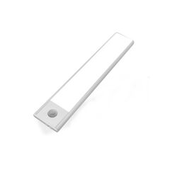 Lampa interior LED  reincarcabila cu pridere magnetica Cod: NS-LE-30-Dacenergy.ro