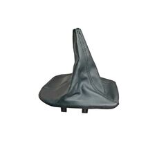 Manson schimbator  imitatie piele compatibil Ford  Focus Cod: SC-158-Dacenergy.ro