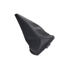 Manson schimbator  imitatie piele compatibil Ford  Fiesta MK VI 2008-2012 Cod: SC-159-Dacenergy.ro
