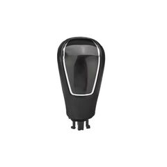 Maner  schimbator auto  din plastic  compatibil  Ford Mondeo, Galaxi ,S-Max Cod: SC-165-Dacenergy.ro
