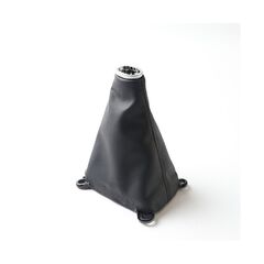 Manson schimbator auto  mitatie piele  compatibil  Honda Civic 2012-2021 Cod: SC-166-Dacenergy.ro