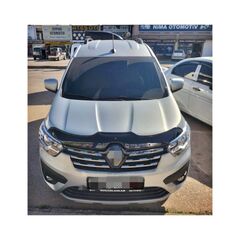 Deflector capota auto compatibil Renault Kangoo III Express 2021-> Cod: 28032-Dacenergy.ro