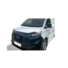 Deflector capota auto compatibil Ford Transit Custom II 2024-> Cod: 17042-Dacenergy.ro