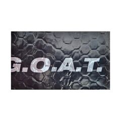 Set 10 foi insonorizant auto PARACOAT Galaxy 2 straturi butyl aluminiu 700x500 mm grosime 2 mm-Dacenergy.ro