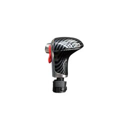 Maner schimbator auto din plastic compatibil Audi A6 A6L, A4 A4L, A7 C7 Q5,Q7  cutie automata Cod: SC-109-Dacenergy.ro