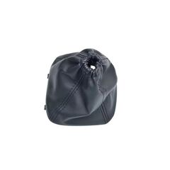 Manson schimbator  imitatie piele compatibil Ford Transit 2000-2006 Cod: SC-154-Dacenergy.ro