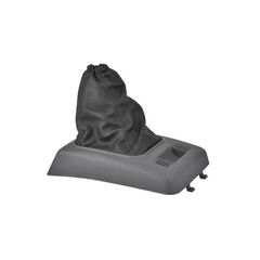Manson schimbator  imitatie piele compatibil Ford Transit MK7 2006–2014   Cod: SC-155-Dacenergy.ro