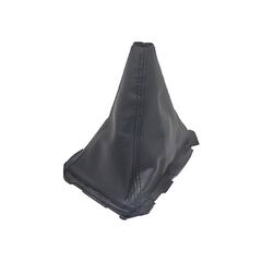 Manson schimbator  imitatie piele compatibil Ford Transit  Cod: SC-156-Dacenergy.ro
