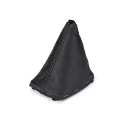 Manson schimbator  imitatie piele compatibil Ford C-Max 2003- Cod: SC-157-Dacenergy.ro