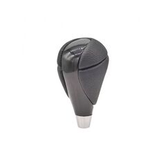 Maner  schimbator auto din plastic  compatibil  Lexus ES,GS,IS,LS,RX  Cod: SC-200-Dacenergy.ro