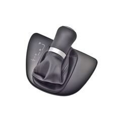 Manson  imitatie piele si maner schimbator  compatibil Mercedes-Benz cutie automata Cod: SC-84-Dacenergy.ro