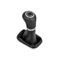 Manson  imitatie piele si maner schimbator  compatibil Mercedes-Benz cutie automata  Cod: SC-85-Dacenergy.ro