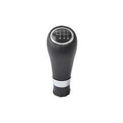 Maner schimbator auto plastic  6 viteze compatibil Mercedes-Benz W203, W204, X204, W209, W212, A207, C207  Cod: SC-89-Dacenergy.ro