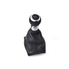 Manson si  maner schimbator auto plastic compatibil  Audi A4 S4 2002-2008 cu 3 adaptoare 5R,R5,R6  Cod: SC-96-Dacenergy.ro