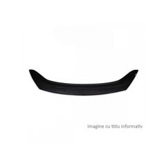 Deflector capota auto compatibil Ford Fusion 2002-2012 Cod: 30300502-Dacenergy.ro