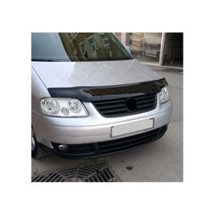 Deflector capota auto compatibil Volkswagen Touran I  2003-2006 Cod: 30791503-Dacenergy.ro
