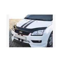 Deflector capota auto compatibil Ford Focus II Mk2 2005-2008 Cod: 30300405-Dacenergy.ro