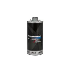 Insonorizant protectie caroserie gri AMX 2Kg-Dacenergy.ro