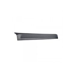 Protectie praguri usa compatibile Mercedes Vito III 2014–> Cod: P-0002/V-Dacenergy.ro
