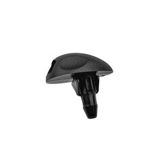 Duza pulverizare stropgel parbriz compatibila Dacia Logan Renault Cod: ART04116-Dacenergy.ro